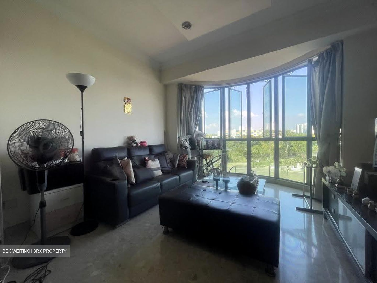 Yew Mei Green (D23), Condominium #620610211